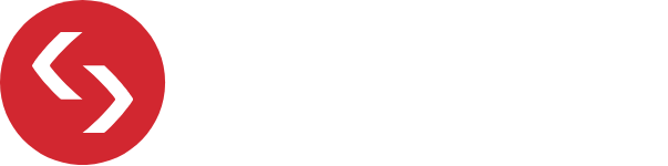 Semper Home Loans